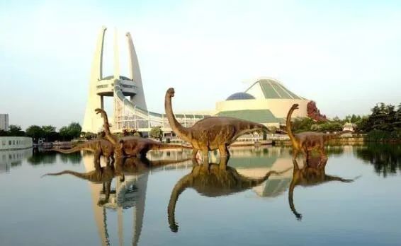 6中国常州恐龙园.jpg