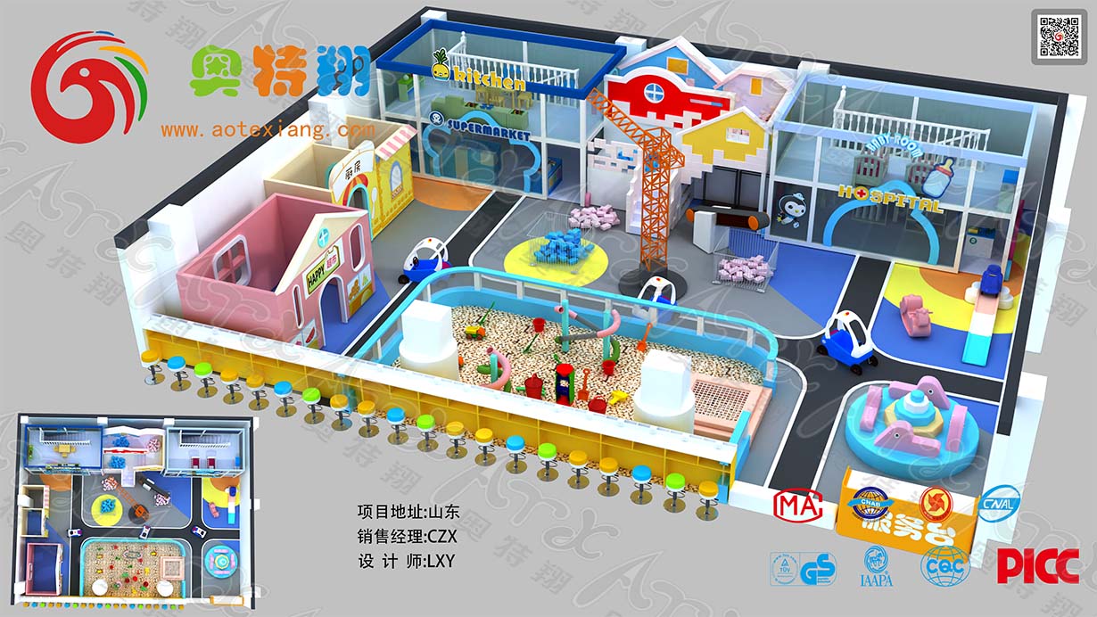 淘气堡小小建筑师atx19605.jpg